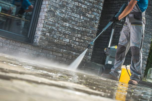 Best Machinery and Equipment Cleaning  in Adelanto, CA